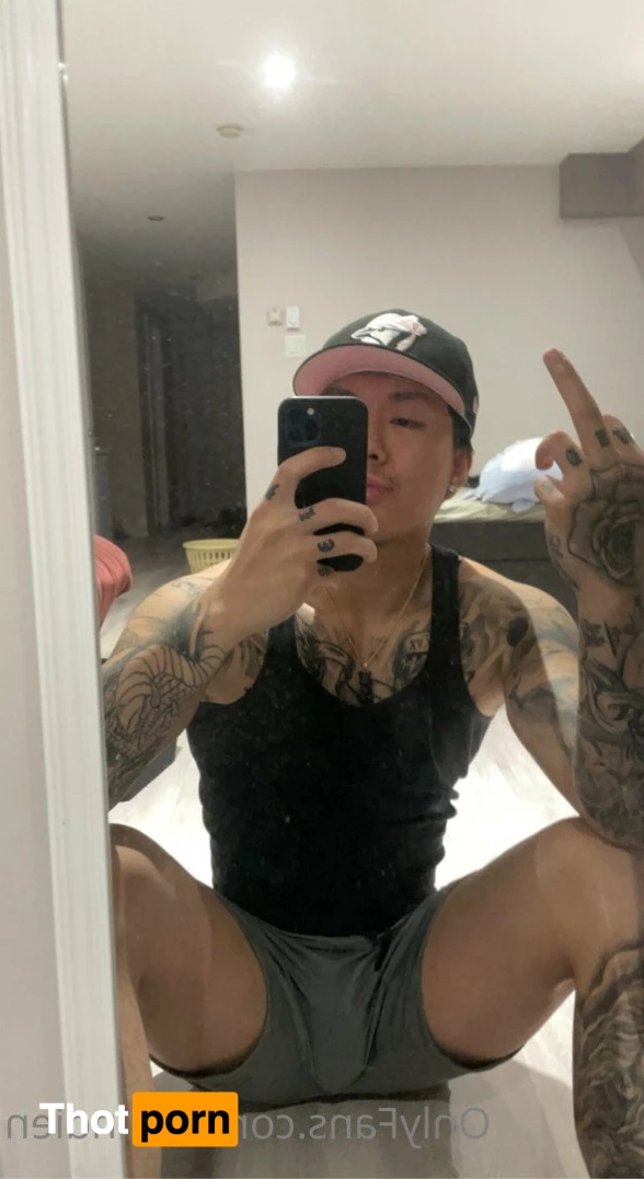 VietPapi 3306825