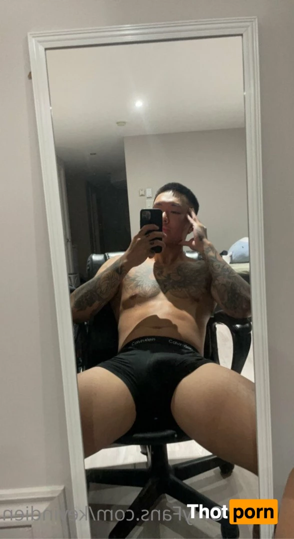 VietPapi 3306843