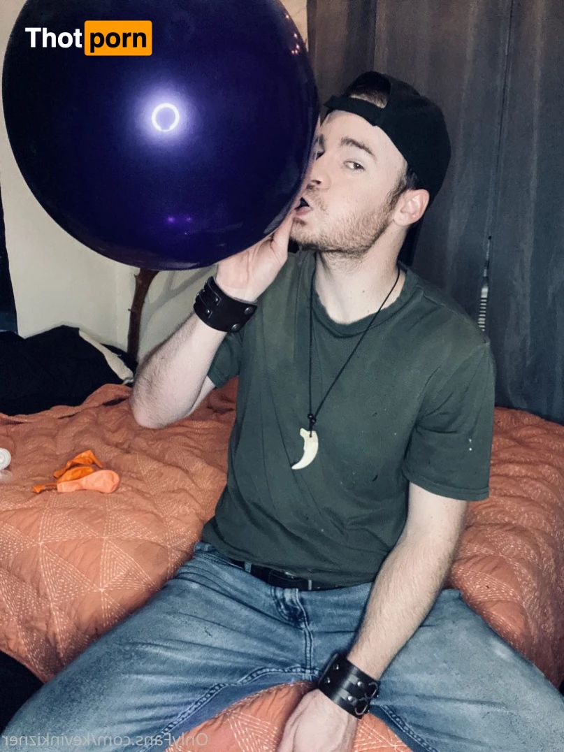 KevinKiznerXXX 3103005