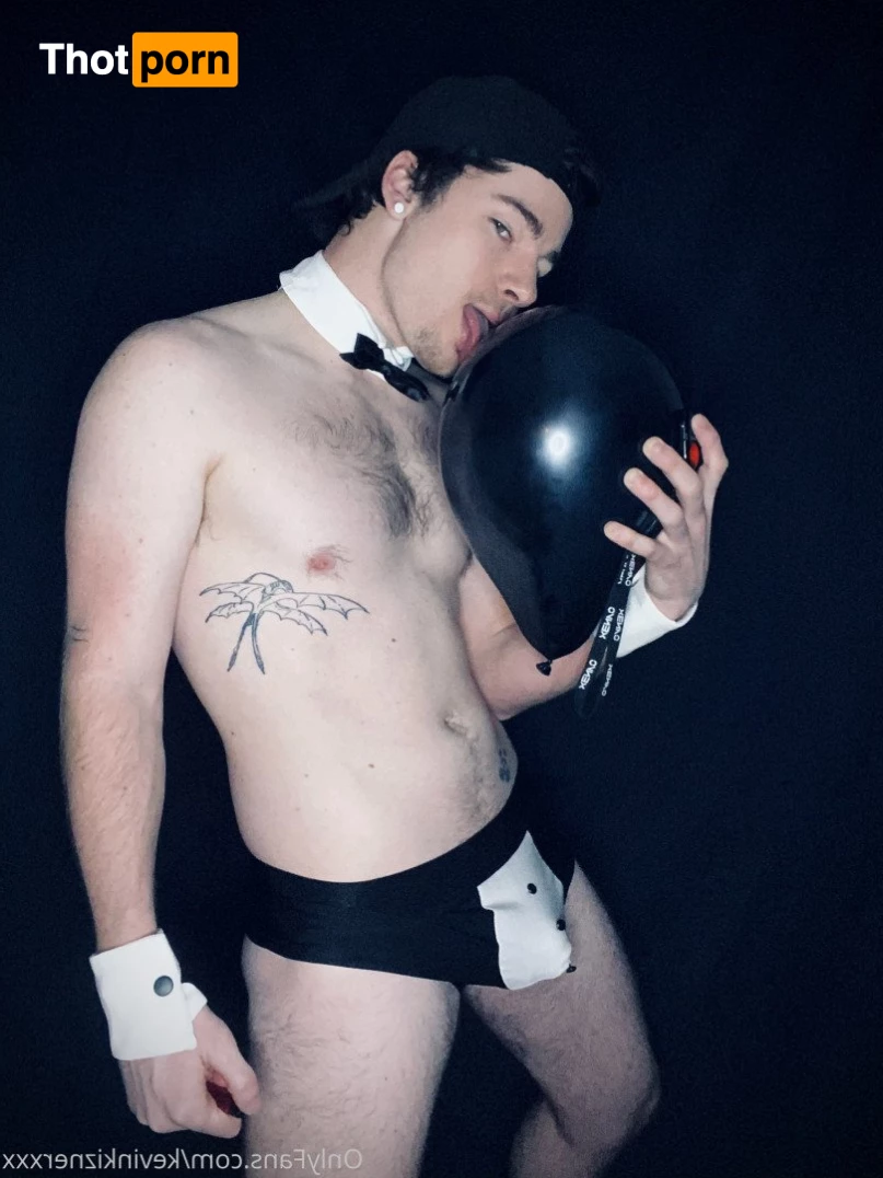 KevinKiznerXXX 3103012