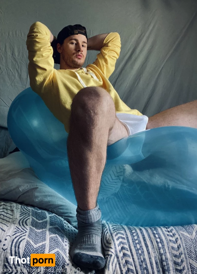 KevinKiznerXXX 3103091