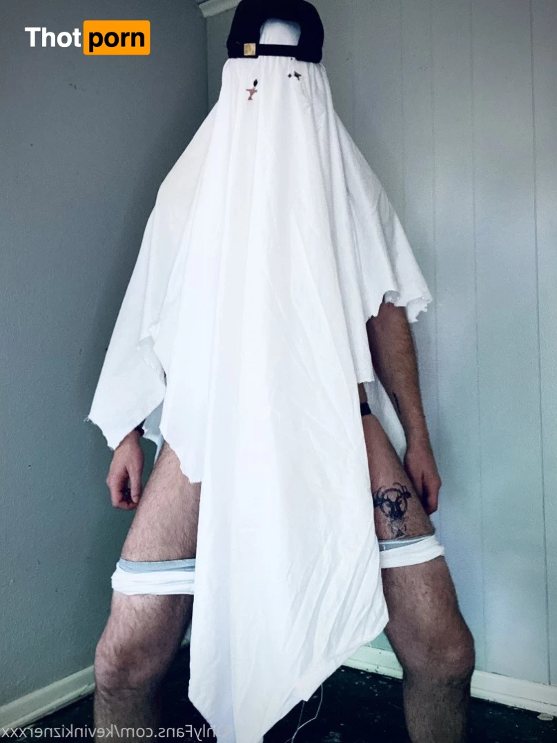 KevinKiznerXXX 3103111