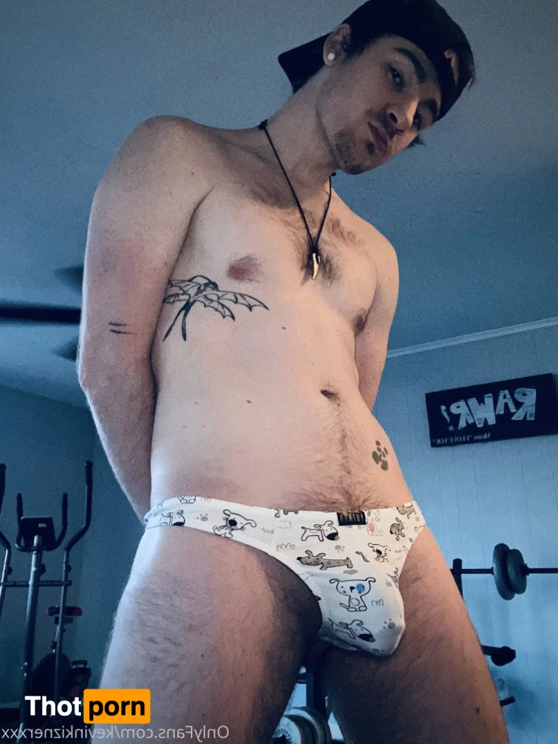 KevinKiznerXXX 3103126