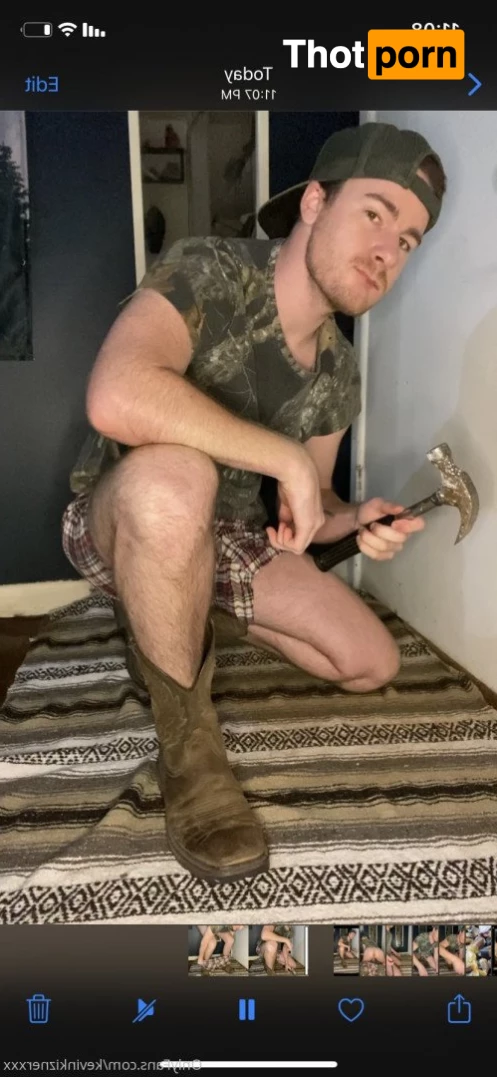 KevinKiznerXXX 3103159