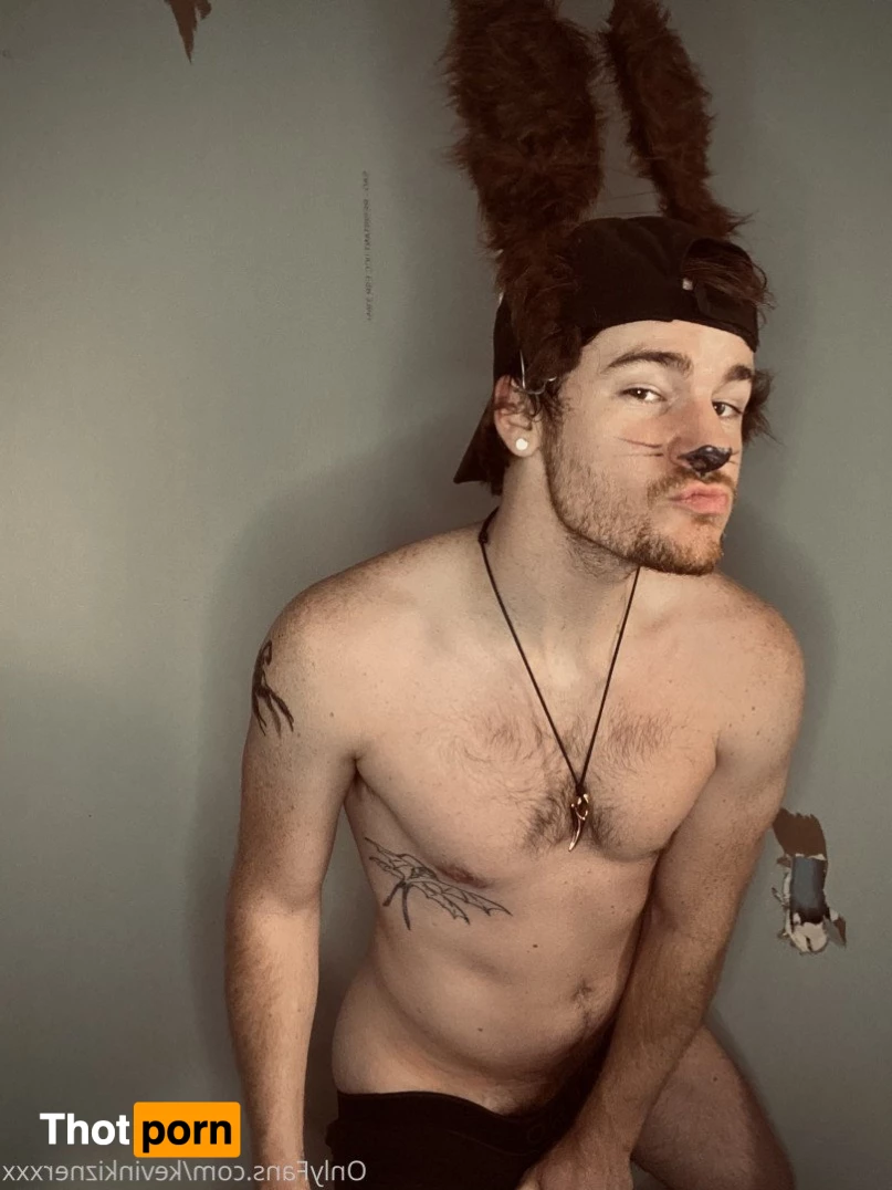 KevinKiznerXXX 3103172