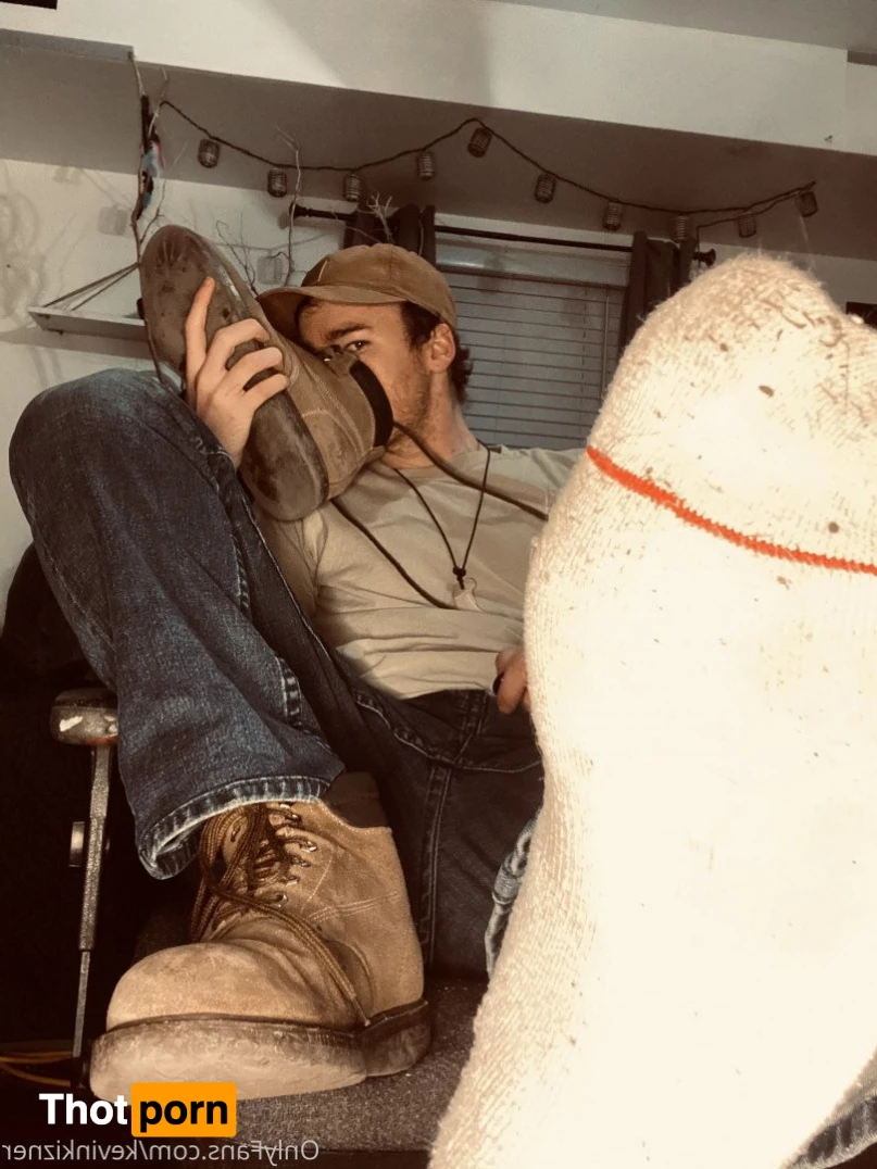 KevinKiznerXXX 3103206