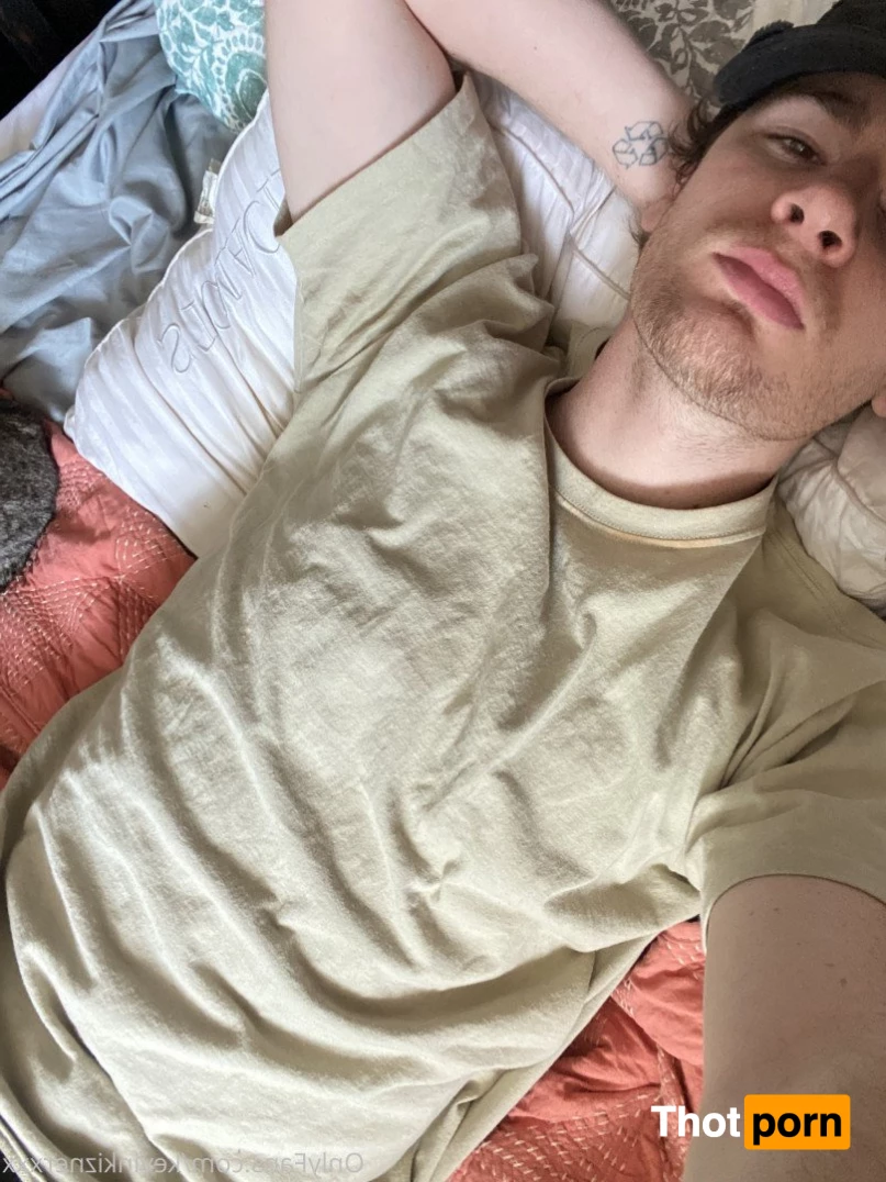 KevinKiznerXXX 3103210