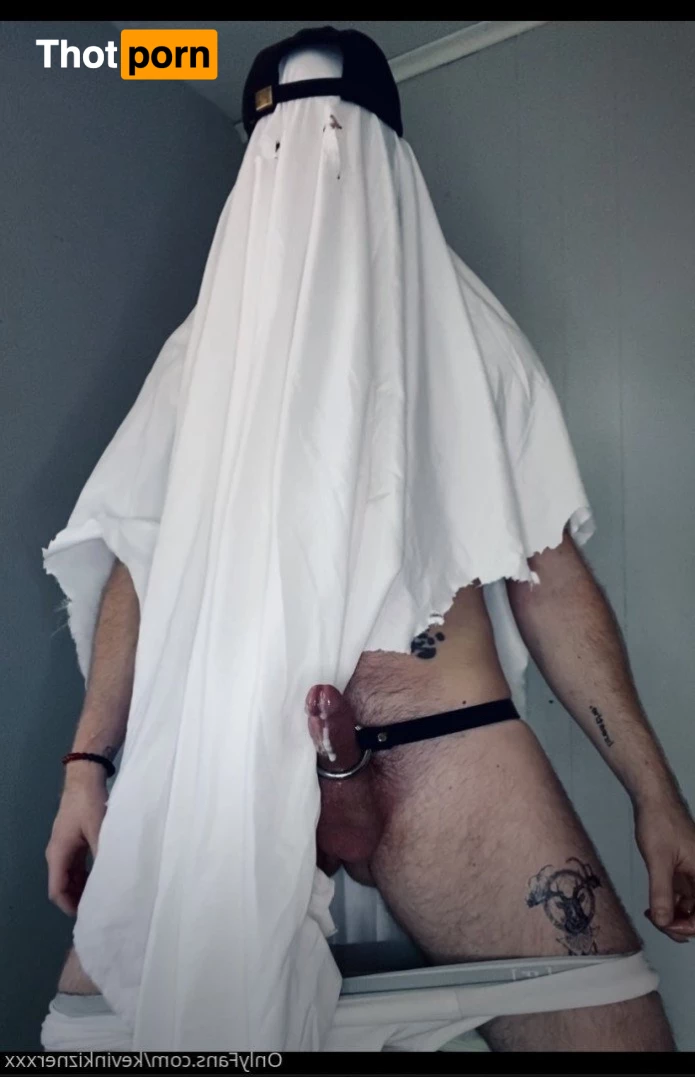 KevinKiznerXXX 3103233