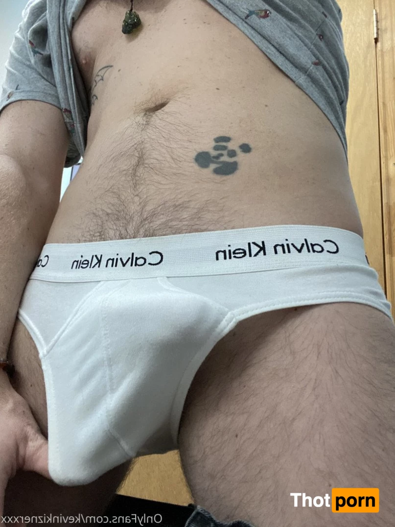 KevinKiznerXXX 3103246