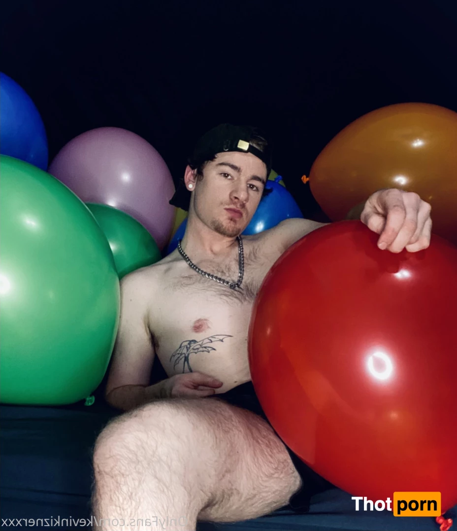 KevinKiznerXXX 5790681