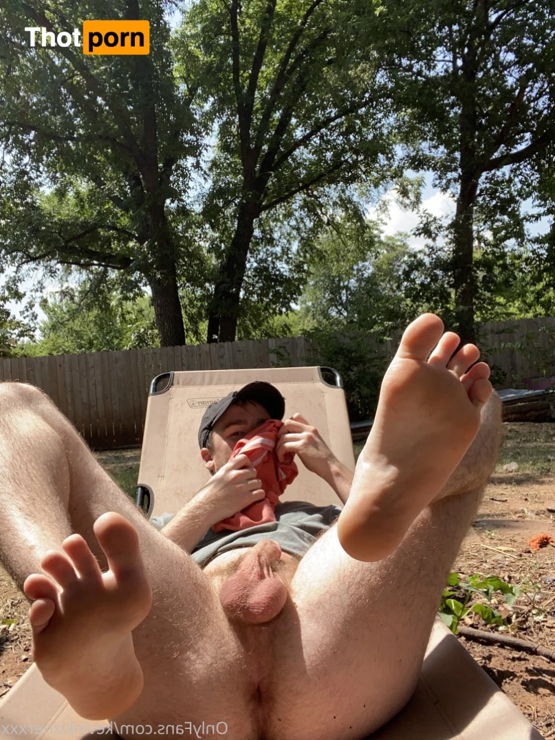 KevinKiznerXXX 5790724