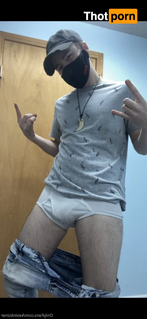 KevinKiznerXXX 5790733