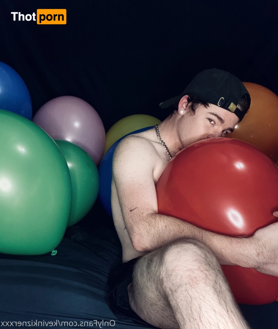 KevinKiznerXXX 5790758