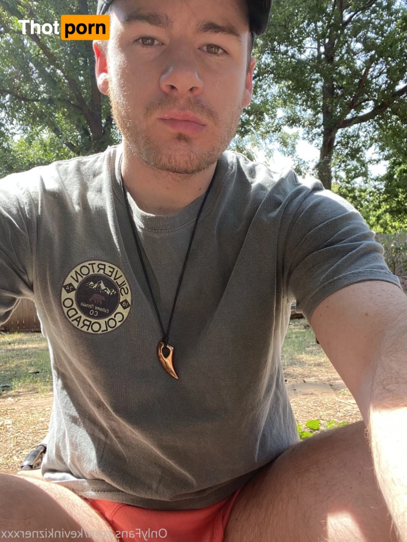 KevinKiznerXXX 5790785