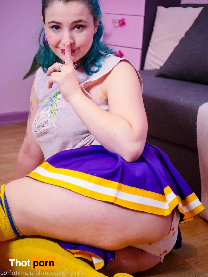 Khalamite Free 3474368