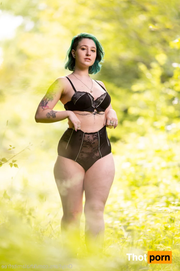 Khalamite Free 5764619