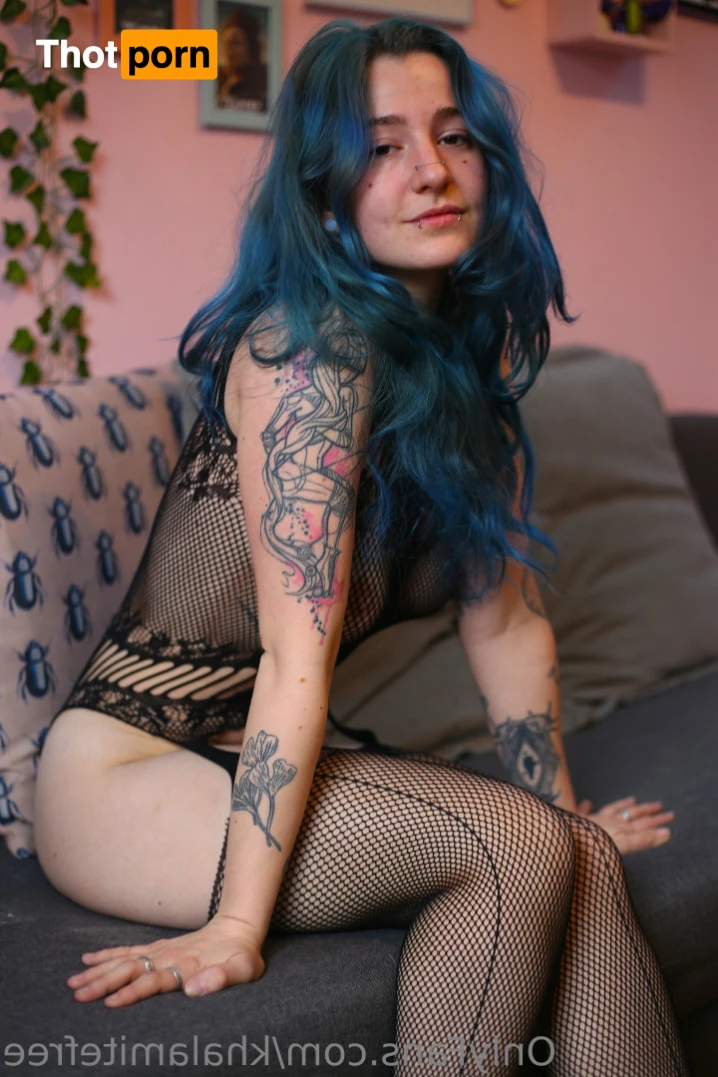 Khalamite Free 15659135