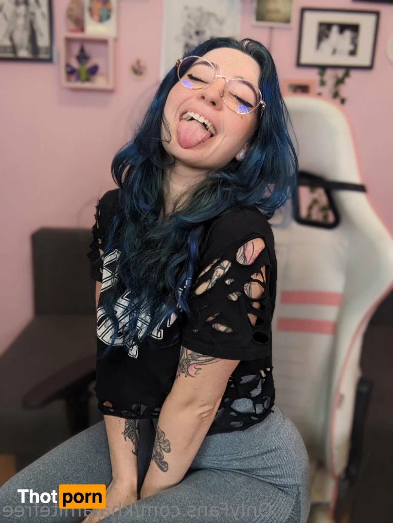 Khalamite Free 15659277