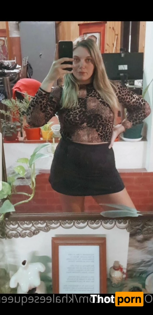 Khaleesi Queen 3226047