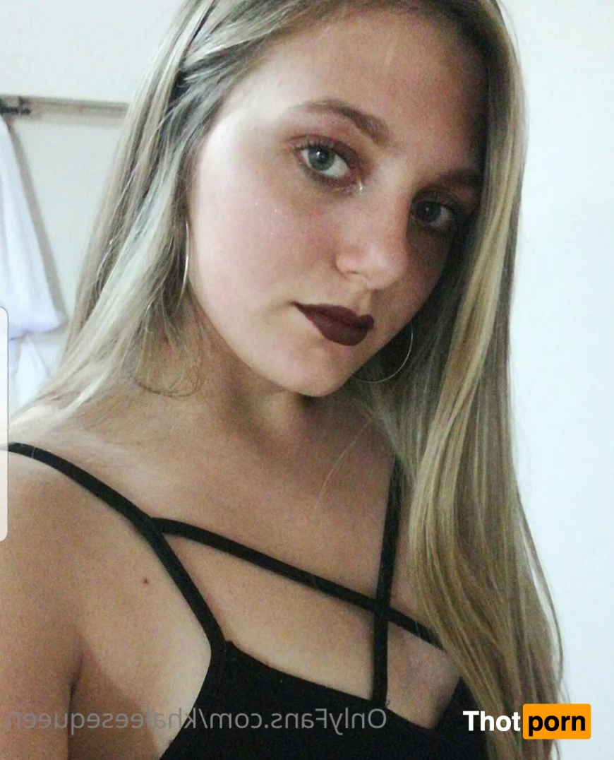 Khaleesi Queen 3226095