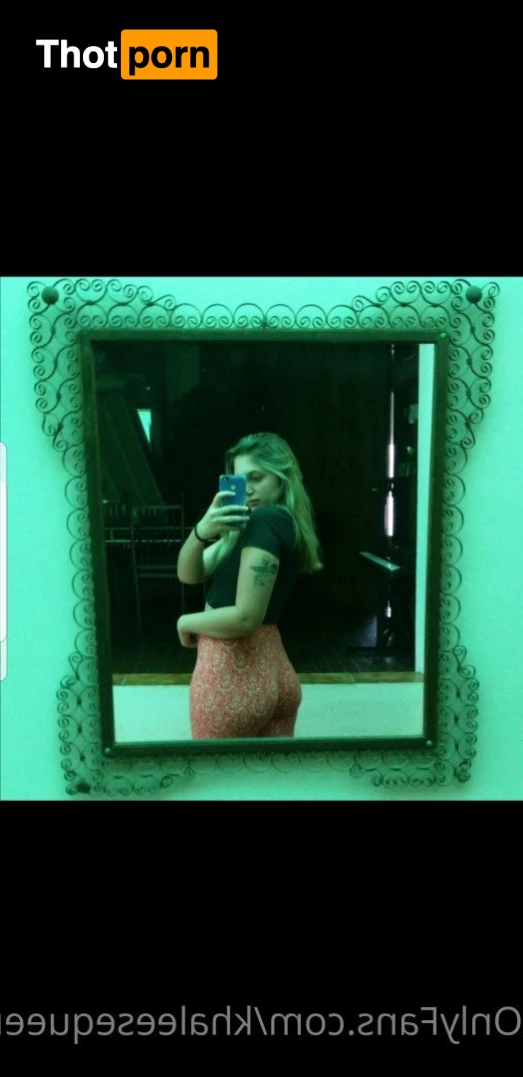 Khaleesi Queen 3226119