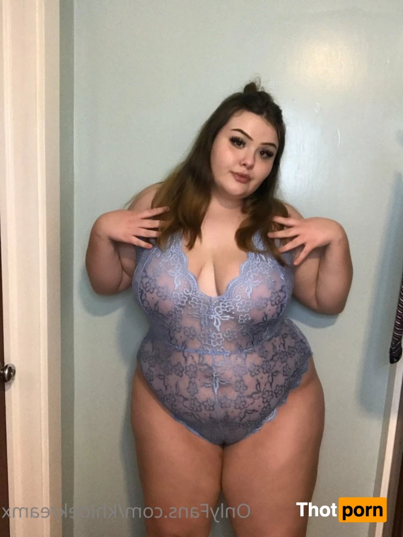 Khloe Kream💋 3251597