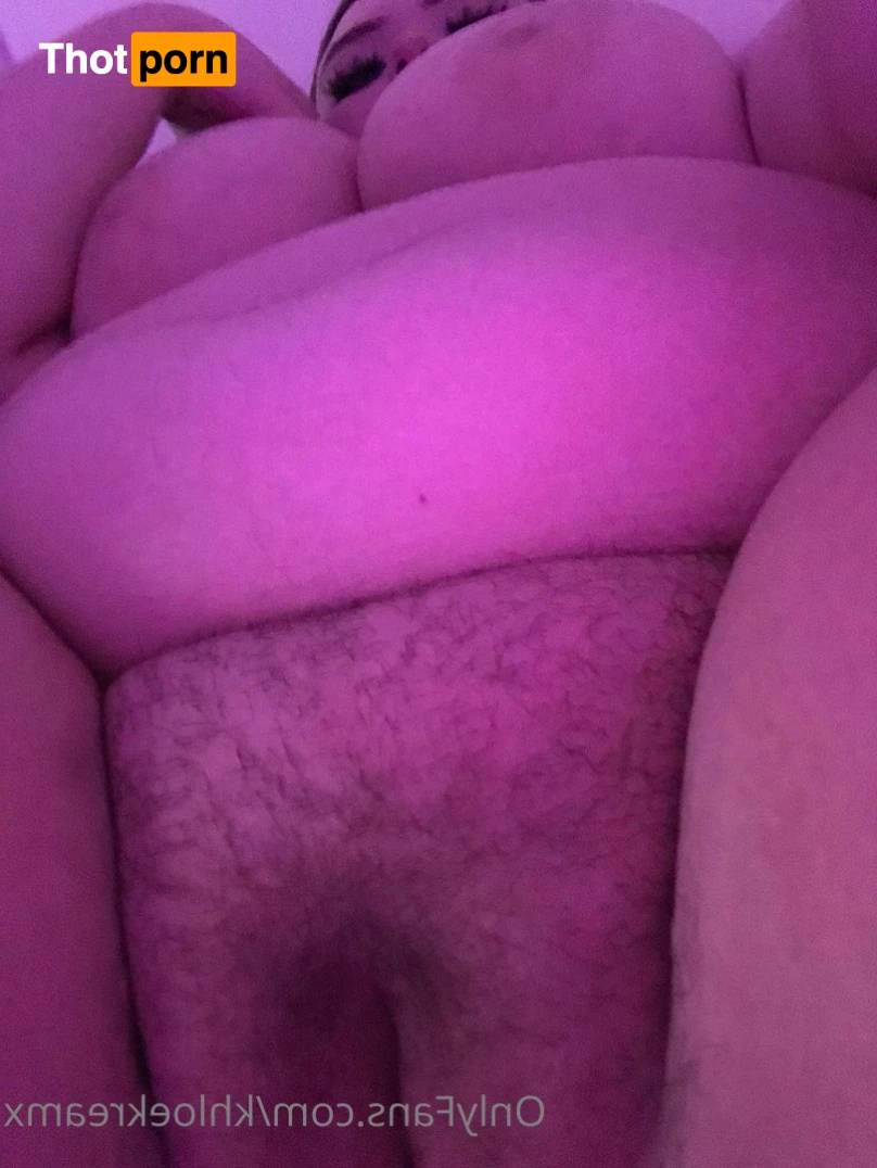 Khloe Kream💋 3251674