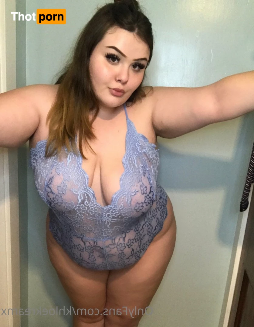 Khloe Kream💋 3251723