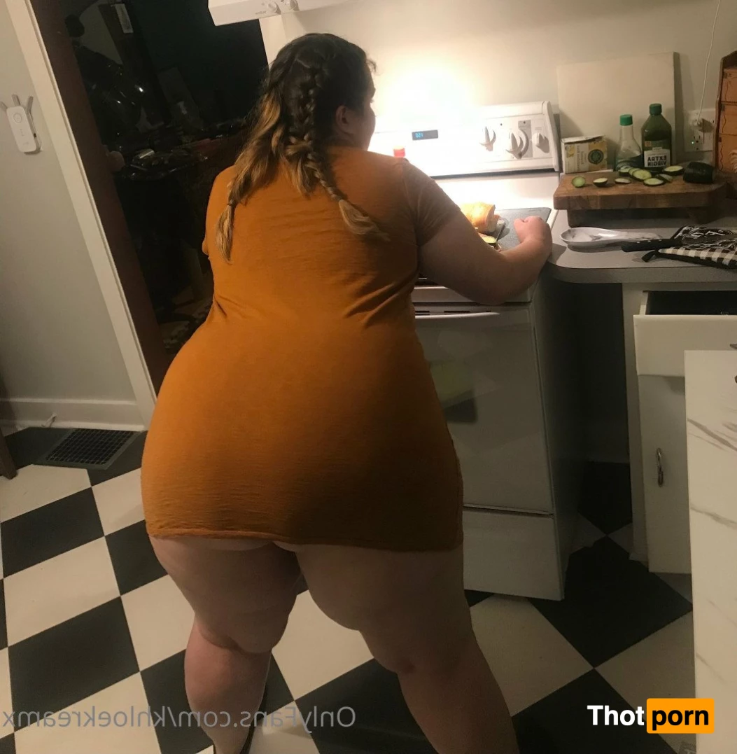 Khloe Kream💋 3251837