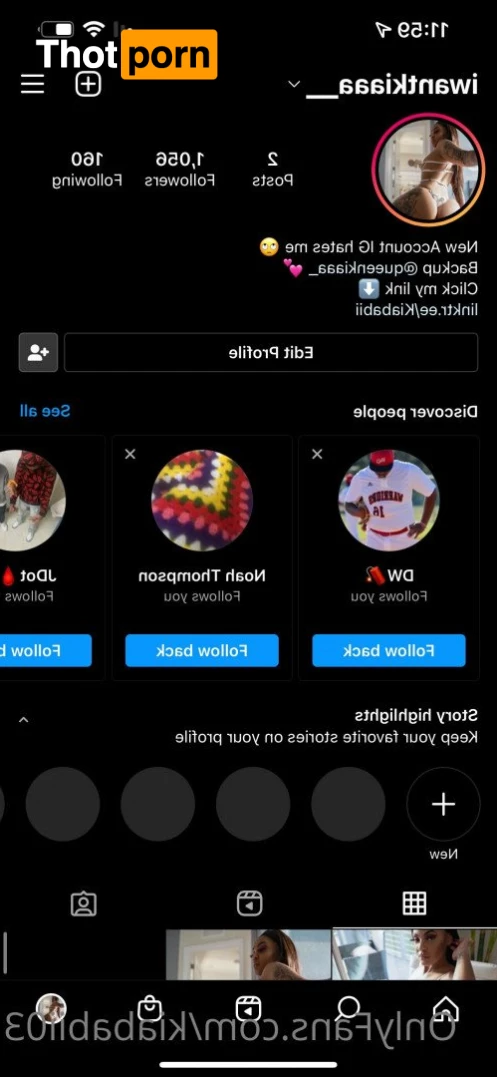 Queen Kia 👑💦 3226864