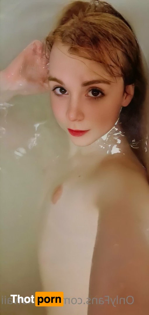 Kìda Kawaii 3306267