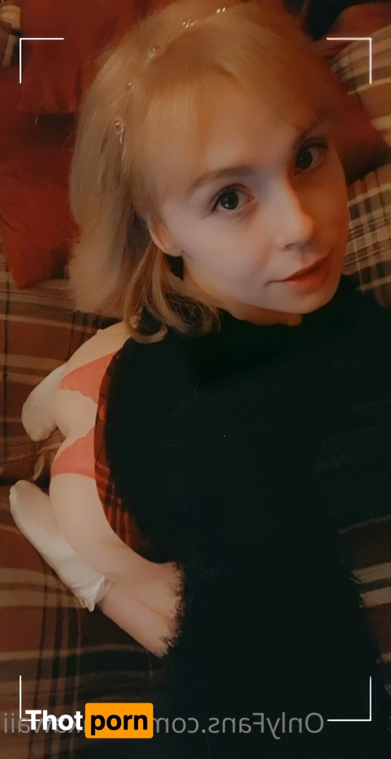 Kìda Kawaii 3306486