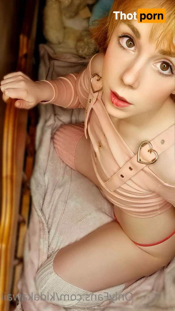 Kìda Kawaii 3306552