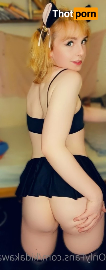 Kìda Kawaii 3306606