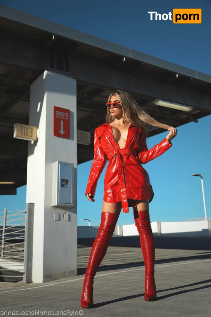 👑Kiera Bernier 5790173