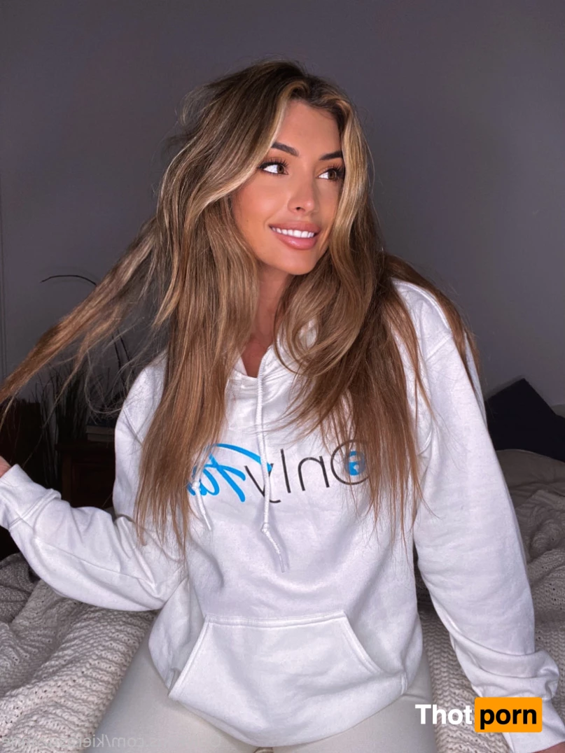 👑Kiera Bernier 5790183