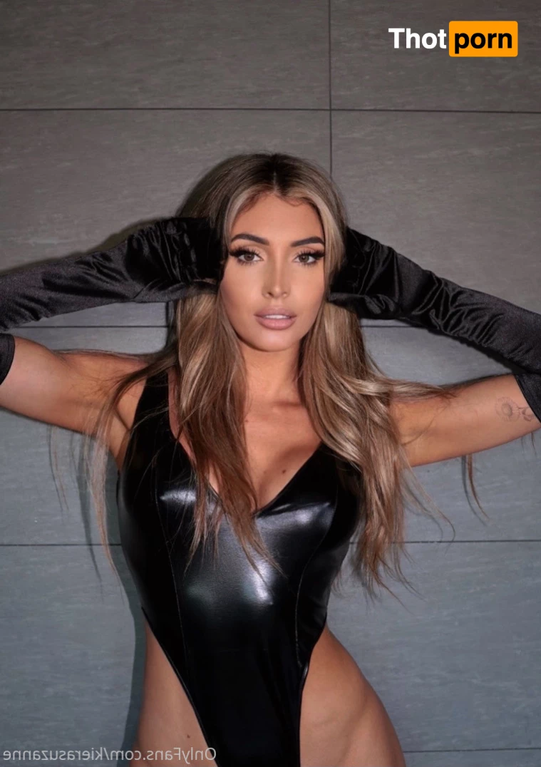 👑Kiera Bernier 5790342