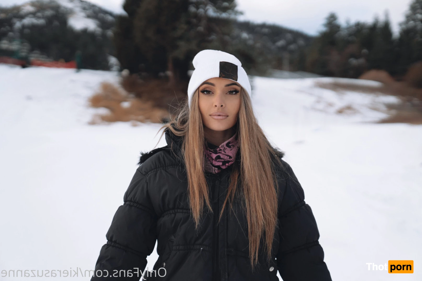 👑Kiera Bernier 5790367