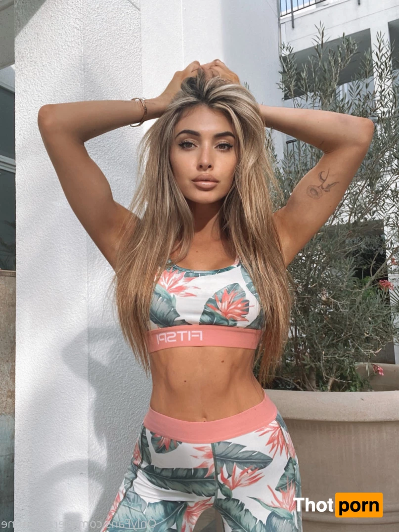 👑Kiera Bernier 5790395