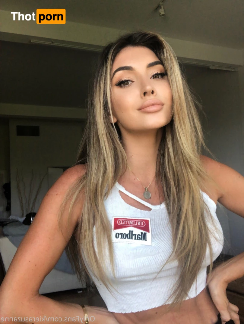 👑Kiera Bernier 5790441