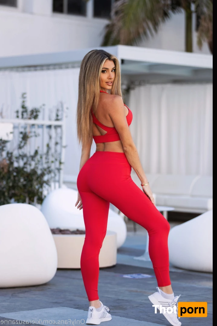 👑Kiera Bernier 5790499