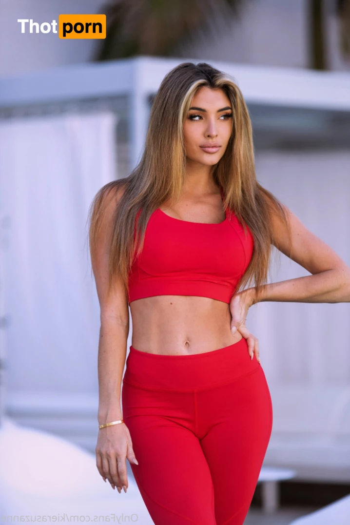 👑Kiera Bernier 5790590