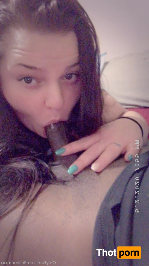 Killenemxxx 😜 3226726