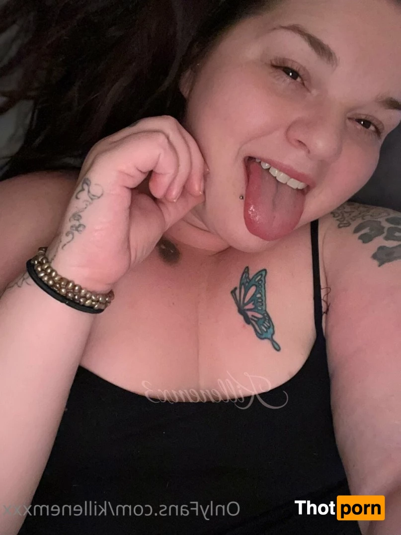 Killenemxxx 😜 3226744