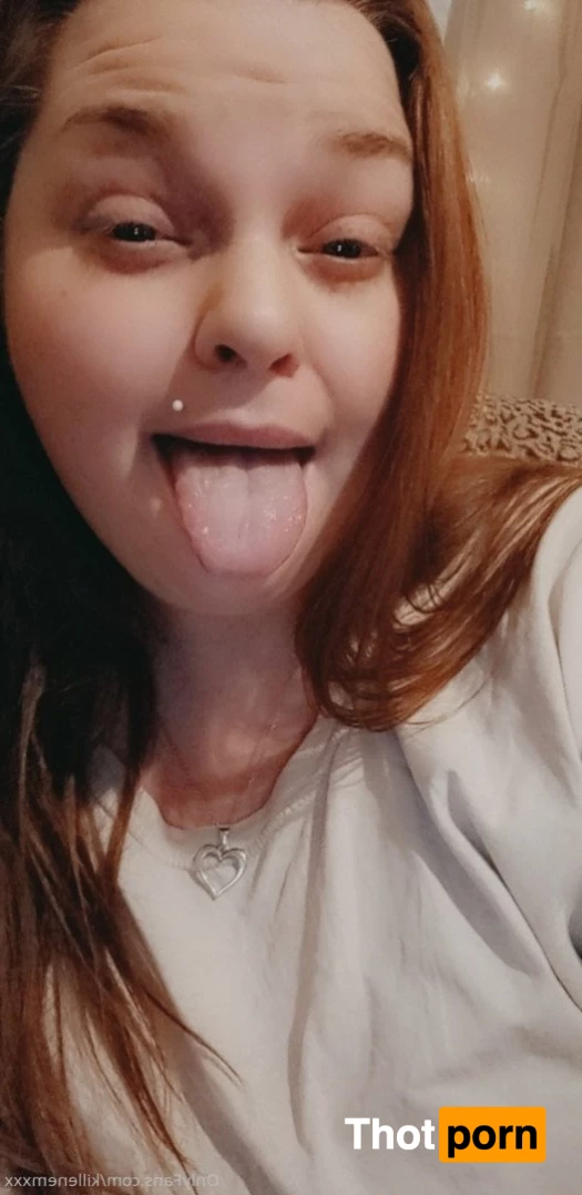 Killenemxxx 😜 3226842