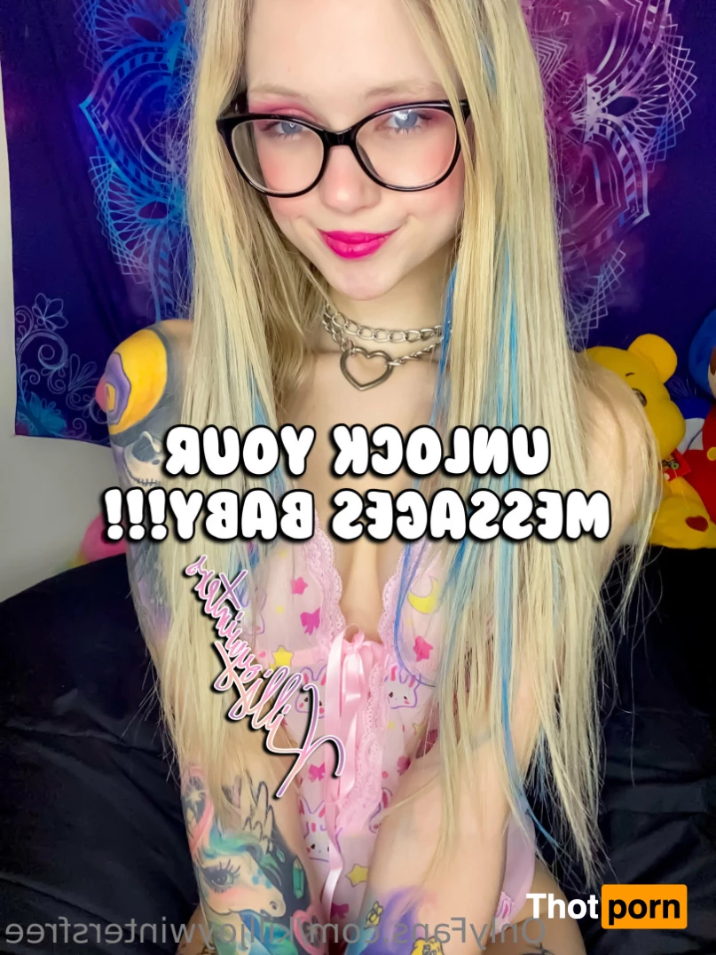 ONLY 18 GIRL NEXT DOOR💗 6274363