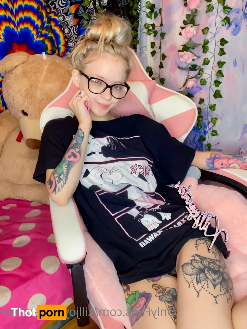 ONLY 18 GIRL NEXT DOOR💗 6274405