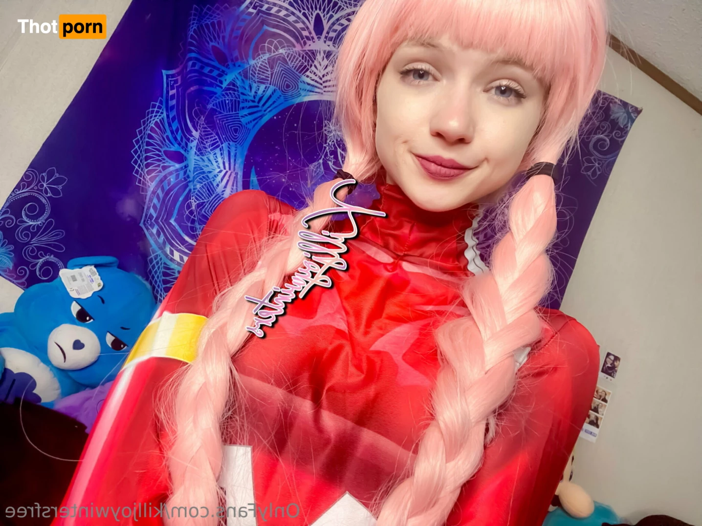 ONLY 18 GIRL NEXT DOOR💗 6274447