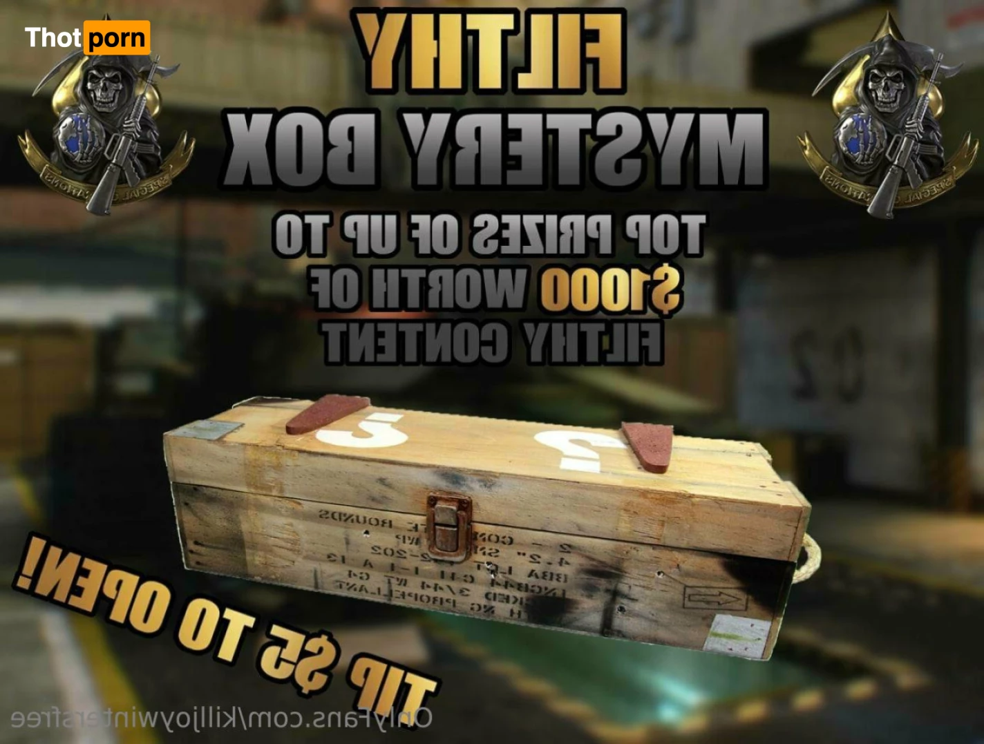 ONLY 18 GIRL NEXT DOOR💗 6274464