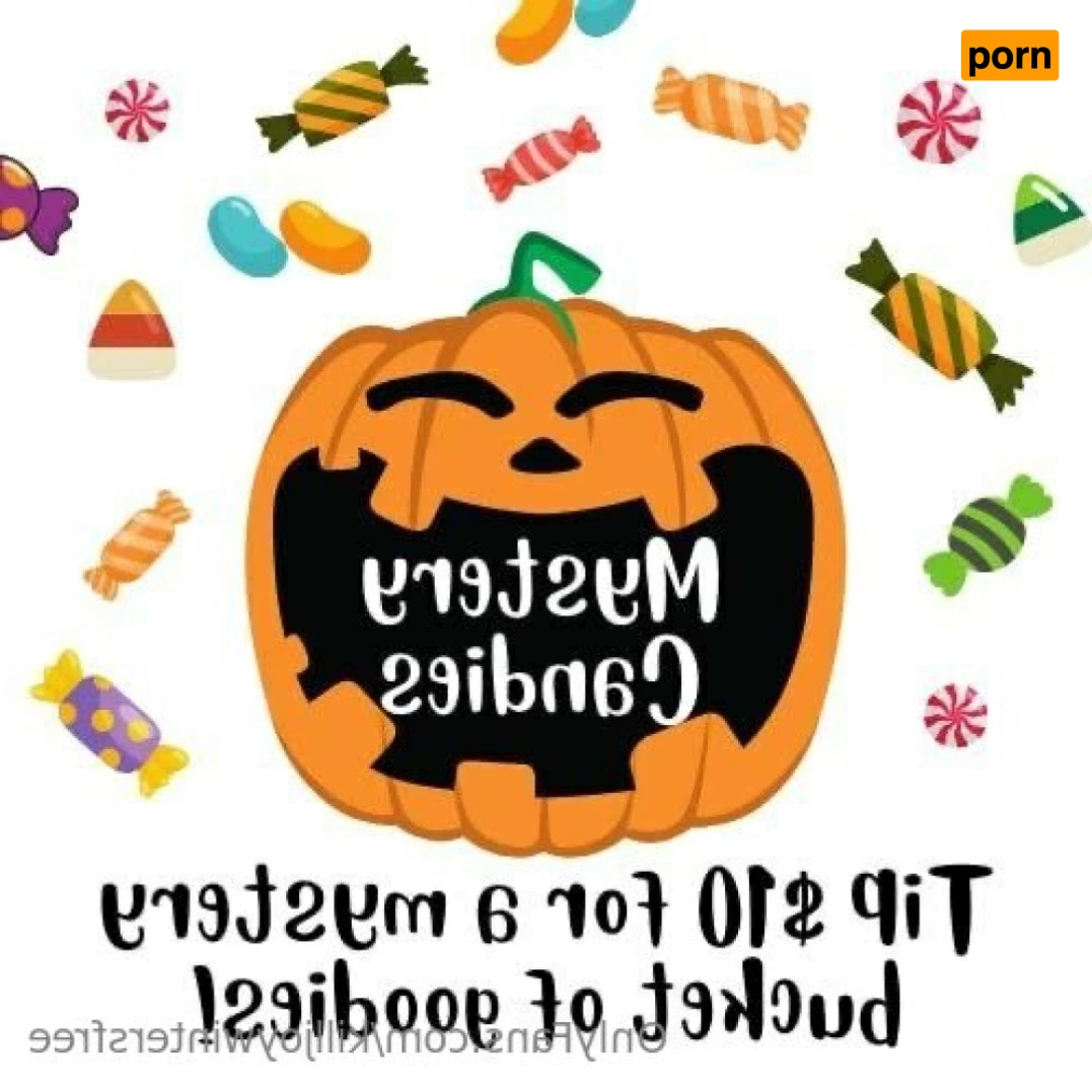 ONLY 18 GIRL NEXT DOOR💗 6274482